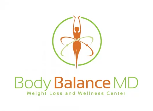 Body BalanceMD, San Jose - Photo 6