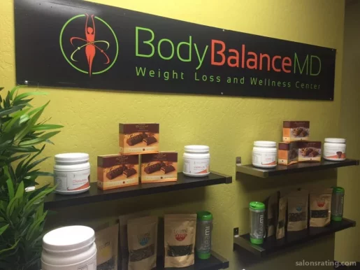 Body BalanceMD, San Jose - Photo 1