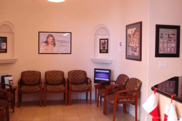Dr. Syverain Weight Loss & Skincare Clinic, San Jose - Photo 2