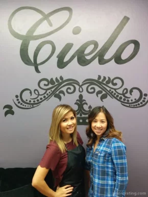 Cielo Hair Salon, San Jose - Photo 1