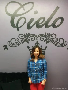Cielo Hair Salon, San Jose - Photo 2
