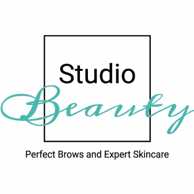 Studio Beauty, San Jose - Photo 1