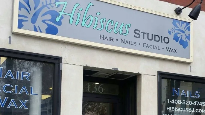 Hibiscus Studio, San Jose - Photo 2