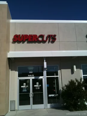 Supercuts, San Jose - Photo 3