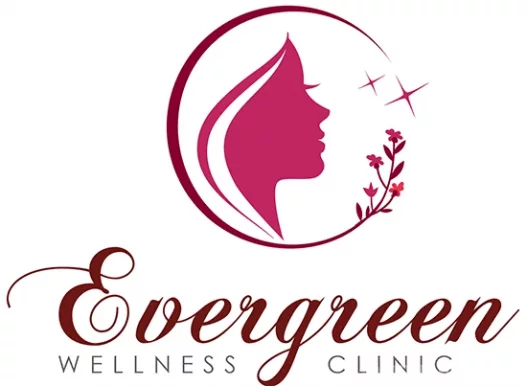 Evergreen Wellness Clinic: Vasantha Natarajan, M.D, San Jose - Photo 5