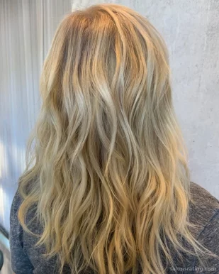 Hair By Ashley Negrete, San Jose - Photo 7