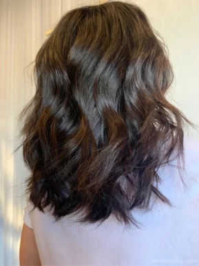 Hair By Ashley Negrete, San Jose - Photo 1
