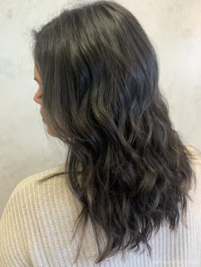 Hair By Ashley Negrete, San Jose - Photo 4