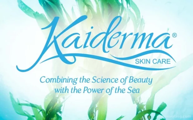 Kaiderma Skin Care, San Jose - Photo 4
