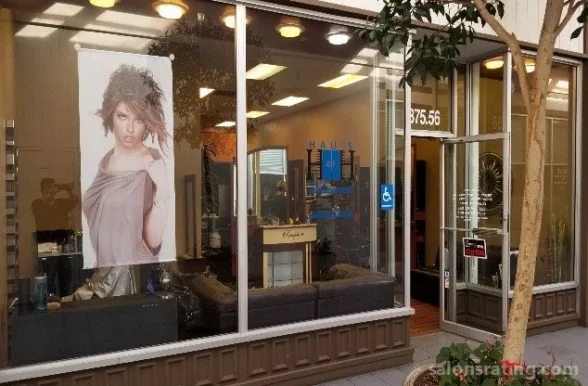 Kimmie's Hair Salon & Supply, San Jose - Photo 5