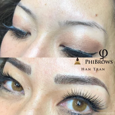 3D Brows By MH, San Jose - Photo 8