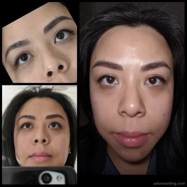 3D Brows By MH, San Jose - Photo 6