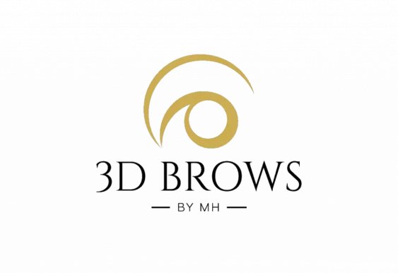 3D Brows By MH, San Jose - Photo 7