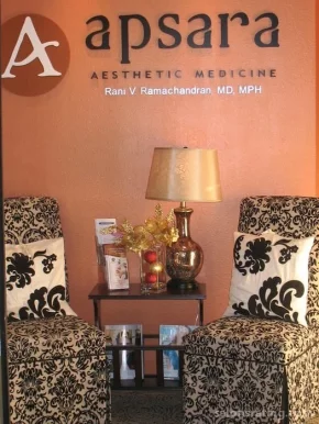 Rani V. Ramachandran M.D - Skin Care Clinic in San Jose | Botox | Skin Rejuvenation Clinic | Melasma Treatment, San Jose - Photo 5