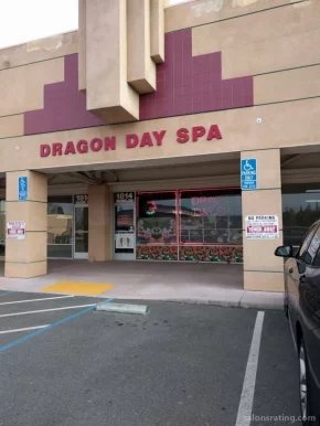 Dragon Day Spa, San Jose - Photo 3