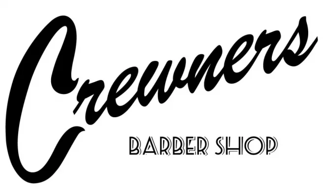 Crewners Barber Shop, San Jose - Photo 5