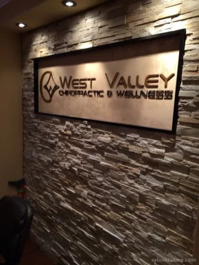 West Valley Chiropractic, San Jose - Photo 6