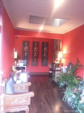 Pairin Thai Massage, San Jose - Photo 1