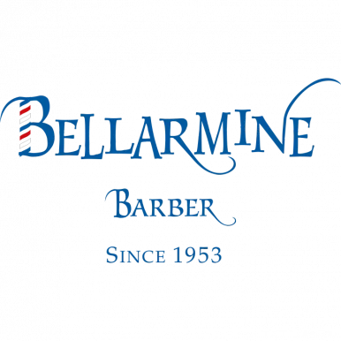 Bellarmine Barber Shop, San Jose - Photo 1