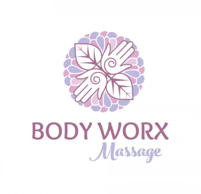 Body Worx Massage, San Jose - Photo 3