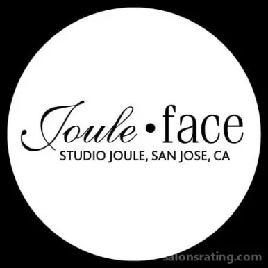 Pauline Farace Beauty, San Jose - Photo 8