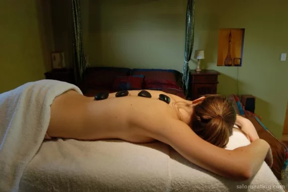 Astounding Massage Management, San Jose - Photo 4