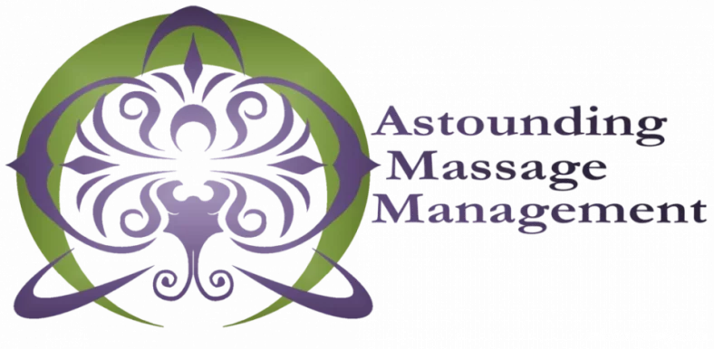 Astounding Massage Management, San Jose - Photo 5
