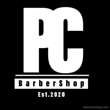 Proper Cuts Barbershop, San Jose - Photo 7