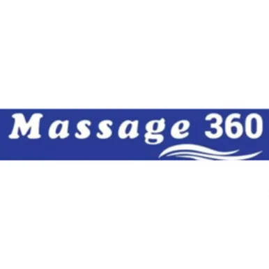Massage 360 San Jose, San Jose - Photo 6