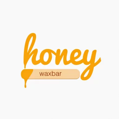 Honey Wax Bar, San Jose - Photo 2