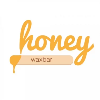 Honey Wax Bar, San Jose - Photo 4