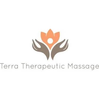 Terra Therapeutic Massage, San Mateo - Photo 1