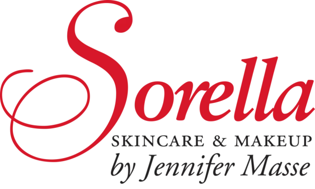 Sorella Skin Care and Make Up, San Mateo - Photo 2