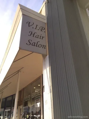 V.I.P. Hair Salon, San Mateo - Photo 3