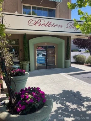 Belbien Skin Care & Day Spa, San Mateo - Photo 3