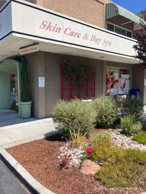 Belbien Skin Care & Day Spa, San Mateo - Photo 1