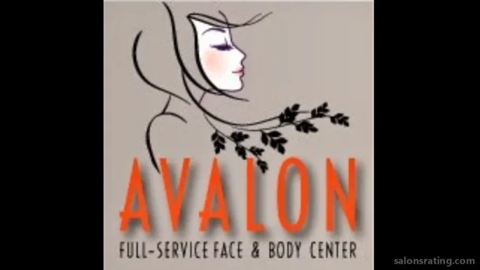 Avalon Skin Care and Electrolysis, San Mateo - 