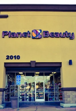 Planet Beauty, Santa Ana - Photo 3