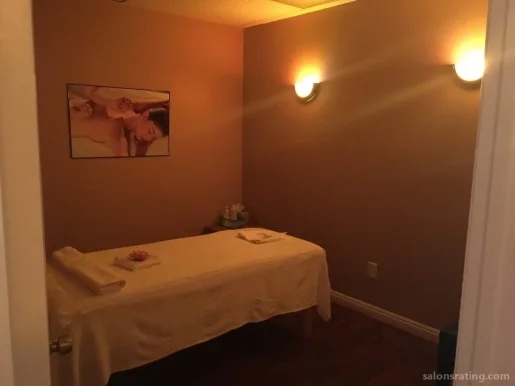 Tustin massage center, Santa Ana - Photo 2