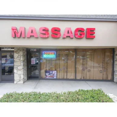 Tustin massage center, Santa Ana - Photo 3