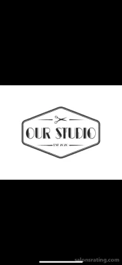 Our Studio, Santa Ana - Photo 2