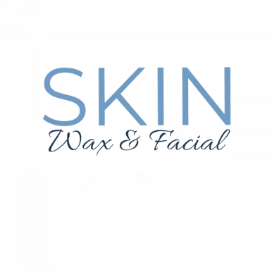 Skin Wax and Facial, Santa Ana - Photo 4