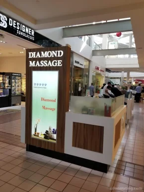 Diamond Massage, Santa Ana - Photo 1