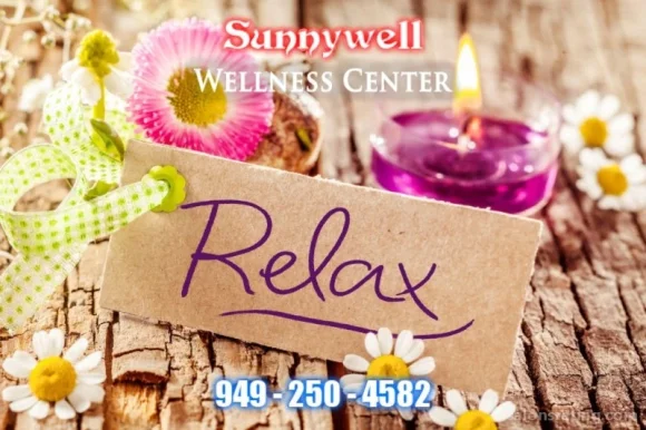 Sunnywell Wellness Center, Santa Ana - Photo 3