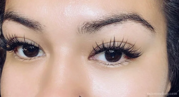 3D Eyebrow Microblading by Tiffany Microblading $280 Eyebrows Microshading $330 Microblading, Santa Ana - Photo 1