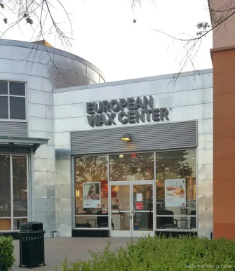 European Wax Center, Santa Ana - Photo 4