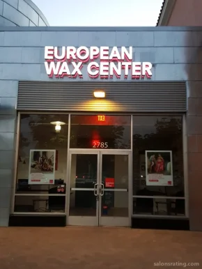 European Wax Center, Santa Ana - Photo 3