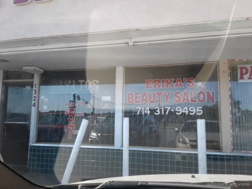 Salon De Belleza, Santa Ana - Photo 4