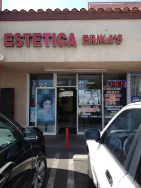 Estetica Erika's, Santa Ana - Photo 1