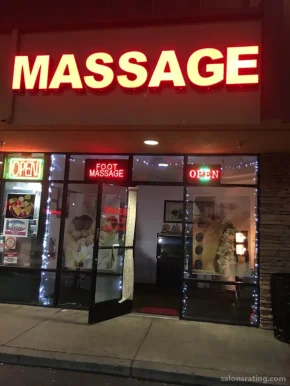 Jl spa Massage, Santa Ana - Photo 1